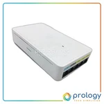 Cisco C9105AXW-S Catalyst 802.11AX Access Point Reg Dom No Adapter. Fixed Price $424.96.