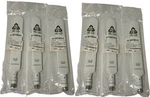 Lot 5G-ANTM2-SMA-D= Cisco SUB-6 & Lte Advanced Pro Capable Dipole Antenna. Fixed Price $45.16.