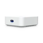 Ubiquiti Unifi Express UX7 - New Sealed. Fixed Price $298.93.