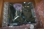 Efi Vutek GS3200 Pcba, Digital Board, GS508 Printhead, Wi 45124835 Sealed New. Fixed Price $499.00.