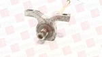 Cisco AIR-ANT58G9VOA-N / AIRANT58G9VOAN (used). Fixed Price $102.25.