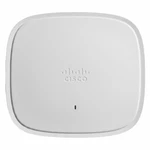 Cisco Catalyst C9130AXI-B Wifi 6 802.11AX Wireless Access Point Brand New. Fixed Price $121.99.