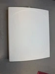 Directional Uhf Indoor Panel Antenna 450-470 Mhz, Kathrein/scala 91121744 New. Fixed Price $35.00.