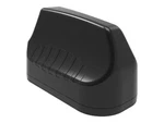 Poynting Antennas 5G/LTE Automotive/marine A-MIMO-0003-V2-15-B. Fixed Price $348.08.