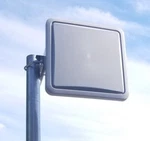 Superlinxs 2.4GHZ 14DBI Mimo Dual Polarized Polarization Antenna Wifi 2X2 V. Fixed Price $54.95.
