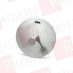 Cisco AIR-ANT3338 / AIRANT3338 (new In Box). Fixed Price $555.51.