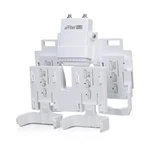 Ubiquiti Networks Airfiber Nxn AF-MPX8 Scalable Mimo Multiplexer. Fixed Price $126.74.