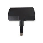 5.5 5.9GHZ 16DBI Directional Patch Antenna Sma(m) Hign Gain 5GHZ Wifi. Fixed Price $34.90.