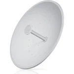 Ubiquiti Networks Rocketdish 5GHZ Airmax 2X2 Ptp Bridge Antenna, 34DBI. Fixed Price $404.47.