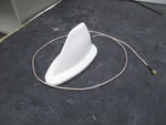 Mars Antennas MA-VMB-5M 698 6500MHZ. Fixed Price $145.00.