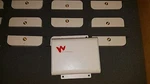 New Lgc Wireless Antenna DAS1900ANT-1 Free Shipping. Fixed Price $59.99.
