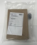 Cisco AIR-PWRADPT-1530 Aironet Series Power Adapter New Oem. Fixed Price $59.99.