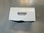 Cambium Networks Motorola Pmp Ptp ACPSSW-09A Power Supply. Fixed Price $15.00.