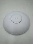 Ubiquiti Networks Unifi Pro Wi-fi 802.11AC Access Point. Fixed Price $35.99.