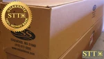 AXP18-80-4 X-pol Macro Cell High Gain Antenna 1710-2170 Mhz Degree 69" New. Fixed Price $575.00.