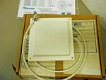 Centurion CAF94569 Directional Antenna 2.4GHZ 9DBI Aka Cisco AIR-ANT3549. Fixed Price $30.56.
