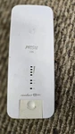 Ubiquiti Networks RP-5AC-GEN2-US 5GHZ Rocket Prism Wireless Access Point. Fixed Price $89.99.