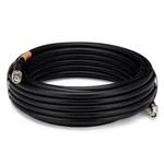 Telguard ACD-35 High Performance Cable Lte Antenna 35FT New. Fixed Price $29.99.