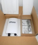 Aruba Networks Airmesh MST200 Wireless Access Router MST2H13N0. Fixed Price $60.00.