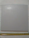 Wireless Solutions Flat Panel ARC-PA5823B0 --skybay B050 Mm Nn. Fixed Price $55.75.