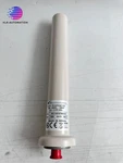 Mars Antennas MA-WO55-10NHT Omni-directional 4.9-5.875 Ghz. Fixed Price $77.89.