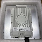 Cambium Networks Ptp 550 (pn C050055H007A) Model 5055HH. Fixed Price $1100.00.