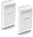 Trendnet RB-TEW-740APBO2K 10DBI Wireless N300 Outdoor Poe Pre-configured. Fixed Price $132.99.