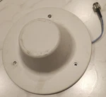 Cisco 3G-ANTM1916-CM Indoor Ceiling Mount Omnidirectional Antenna. Fixed Price $21.49.