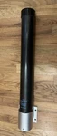 Proxicast ANT-127-05M Prograde 4G/LTE Mimo Wide-band Omni-directional Antenna. Fixed Price $179.00.