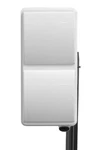 Mobile Broadband Antenna Gemtek Aerial Booster 4G WLTFSR-115GN Relish 3.5 3.6GHZ. Fixed Price $94.87.