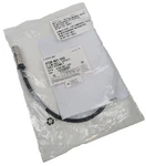 Commscope ATCB-B01-C50 Control Cable Assembly 0.5METER 8-PIN 6-CONDUCTOR New. Fixed Price $38.58.