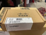 Lot Of 4 Cisco AIR-ANT5135D-R Aironet 3.5DBI Articulated Dipole Antenna. Fixed Price $9.99.