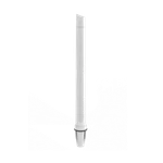 Poynting OMNI-402 High Performance Wideband Lte Omni-directional Marine Antenna. Fixed Price $425.00.