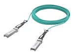 Ubiquiti UACC-AOC-SFP10-10M Sfp+ To 10GBPS Aqua. Fixed Price $71.89.