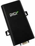 Digi International EZ01-MA00-GLB Connect Mini Device Server X. Fixed Price $496.08.