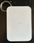 Ubiquiti Wifiman Wizard Spectrum Analyzer. Fixed Price $90.32.