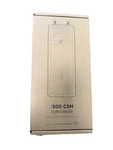 Cambium C058910C122A Epmp Force 300 Csm Radio, 5GHZ Connectorized Module, Fcc.. Fixed Price $125.00.