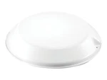 Hpe JG696A Antenna Ii Price Incl Vat 3 Yr Warranty* B2B. Fixed Price $124.71.