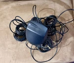 Panorama Antennas H M-6-60 Black 2 Mimo 4G/5G, Optional Wi. Fixed Price $250.00.