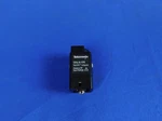 Tektronix Tpa-n-vpi Adapter. Fixed Price $500.00.