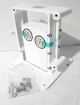 Ceragon MK-7427-0 01-07-18-0701 IP-20C Dual Coupler Kit 18GHZ (MA-2061-0). Fixed Price $298.00.