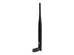 PR1URF51 Teltonika Antenna Wi-fi Dbi For RUT200. Fixed Price $45.95.