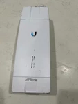 Ubiquiti AF-11FX Radio. Fixed Price $1100.00.
