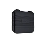 Mikrotik KIT(RBLTAP-2HND&R11E-LTE&LR8) Built-in Gps. Fixed Price $305.00.
