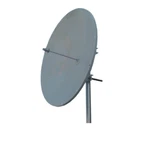 Kenbotong Kbt TDJ-5800P9 Parabolic Dish Antenna 5725-5850 Mhz 32.5DB High Gain. Fixed Price $649.00.