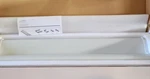 Airmax High Gain Sector Antenna AM2G15. Fixed Price $94.95.