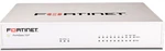 Fortinet Fortigate FG-70F Hardware. Fixed Price $550.00.