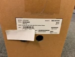 R0K14A Hpe Aruba AP-387 (us) 5/60GHZ Intergrat Antena Radio Outdoor New Open***. Fixed Price $500.00.