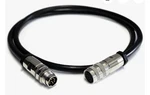 New Commscope Part #ATCB-B01-005, Metres (16.39 Feet) Cable Assembly. Fixed Price $26.50.