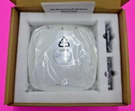 New Dell Networking W-220 Series Wireless Access Point W-AP224 KC3P9. Fixed Price $112.49.
